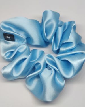 Baby Blue gumička Maxi
