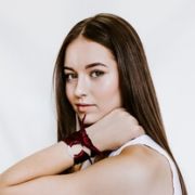 Náramok