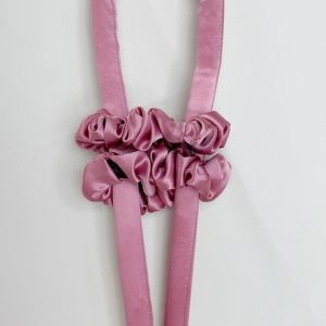 Natáčka na vlasy MAUVE SLIM