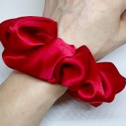 Royal Red gumička Maxi