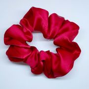 Royal Red gumička Maxi