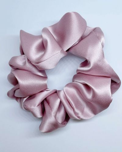 Old Rose gumička Maxi