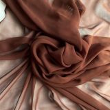 rsz_img_7640_1