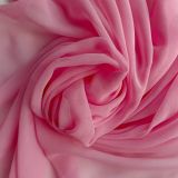 rsz_img_7642_1