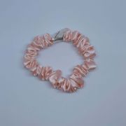 Lotus Pink gumička Midi