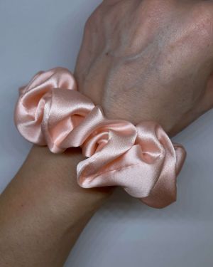 Lotus Pink gumička Queen