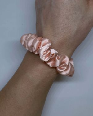 Lotus Pink gumička Midi