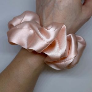 Lotus Pink gumička Maxi