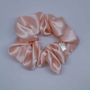 Lotus Pink gumička Maxi