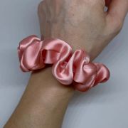 Sweet Pink gumička Queen