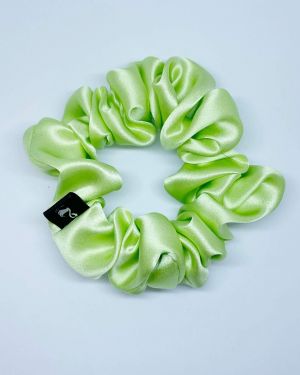 Sweet green gumička Queen