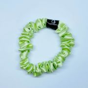 Sweet green gumička Midi