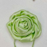 rsz_img_1274-2
