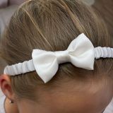 rsz_1img_2191-2