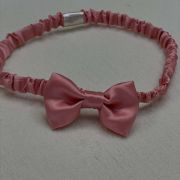 Čelenka pre deti – Sweet pink