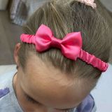 rsz_img_2198