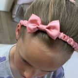 rsz_img_2203